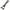Latex Chest Developer Resistance Band-Weight Lifting-Golonzo