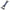 Latex Chest Developer Resistance Band-Weight Lifting-Golonzo