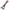 Latex Chest Developer Resistance Band-Weight Lifting-Golonzo