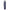 Rechargeable Professional Electric Hair Clipper-Hair Clipper & Trimmer-Golonzo