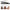 Professional Hair Salon Steam Styler - Healthy&Silky Hair Straightener-Curling Irons-Golonzo