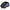 Professional Gaming Mouse - 7 Button 5500 DPI LED Optical USB Computer Mouse-Mice & Trackballs-Golonzo