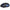 Professional Gaming Mouse - 7 Button 5500 DPI LED Optical USB Computer Mouse-Mice & Trackballs-Golonzo