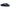 Professional Gaming Mouse - 7 Button 5500 DPI LED Optical USB Computer Mouse-Mice & Trackballs-Golonzo