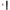 Mini Portable Light Aluminum Bicycle Air Pump-Bicycle Pumps-Golonzo
