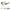 Photochromic Cycling Glasses - Sports Sunglasses-Cycling Apparel & Accessories-Golonzo