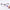 Photochromic Cycling Glasses - Sports Sunglasses-Cycling Apparel & Accessories-Golonzo
