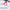 Photochromic Cycling Glasses - Sports Sunglasses-Cycling Apparel & Accessories-Golonzo