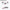 Photochromic Cycling Glasses - Sports Sunglasses-Cycling Apparel & Accessories-Golonzo