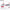 Photochromic Cycling Glasses - Sports Sunglasses-Cycling Apparel & Accessories-Golonzo