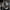Fashion Sport Quartz Mens Watches - Luxury Business Waterproof Watch Relogio Masculino-Watch-Golonzo