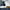 Outdoor 5MP WiFi Camera Human/Car Detection-Surveillance Cameras-Golonzo