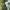 Outdoor 5MP WiFi Camera Human/Car Detection-Surveillance Cameras-Golonzo