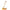 Romantic Colorful LED Fairy Rose Artificial Galaxy Rose Flowers-Artificial flower-Golonzo