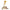 Romantic Colorful LED Fairy Rose Artificial Galaxy Rose Flowers-Artificial flower-Golonzo