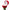 Rose Love Heart Romantic Wedding Ring Box Cases-Packing Organizers-Golonzo