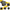 Racer Motorcycle Helmet Vintage Open Face-Motorcycle Helmets-Golonzo