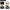 Universal Motorcycle Helmet Anti Fog Visor Film-Motorcycle Helmet Parts & Accessories-Golonzo