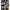 Universal Motorcycle Helmet Anti Fog Visor Film-Motorcycle Helmet Parts & Accessories-Golonzo
