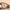Gold/Silver Women Quartz Watches - Present for Ladies-Watch-Golonzo