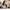 Fashion True Wireless Earbuds - Bluetooth 5.0 Stereo Music Earphones-Headphones and Headset-Golonzo