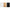 Self Adhesive Windows Blinds Half Blackout Curtains-Curtains and Drapes-Golonzo