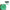 Temporary Hair Color Wax-Hair Color-Golonzo