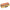 Knife Sharpening Honing Stone - 3000 & 8000 Grit Double Sided-Knife Sharpener-Golonzo