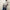 Square Canvas Fashion Backpack Traveling Bags-Backpacks-Golonzo