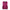 Travel/School Backpack for Teenage Girl-Backpacks-Golonzo