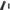 Wireless Bluetooth Earbuds - 6D Stereo Mini Earbuds-Headphones and Headset-Golonzo