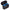 Sport Bluetooth Earphones 5.0 - In-ear Wireless Earphone Built-in Mic-Headphones and Headset-Golonzo