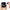 Sport Bluetooth Earphones 5.0 - In-ear Wireless Earphone Built-in Mic-Headphones and Headset-Golonzo