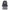 Third Generation USB Charger Anti Theft Backpack-Backpacks-Golonzo