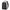 Third Generation USB Charger Anti Theft Backpack-Backpacks-Golonzo