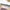 Food Vacuum Sealer Packaging Machine With 15Pcs Bags-Vacuum Sealer-Golonzo