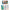 Preschool Activities Educational Travel Toys-Educational Toys-Golonzo