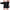 Self Heating Knee pads Support Therapy KneePad-Supports & Braces-Golonzo