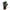 USB Heated Gloves-Gloves & Mittens-Golonzo