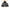 USB Heated Gloves-Gloves & Mittens-Golonzo