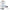 USB Rechargeable Electric Vacuum Adsorption Foot Grinder Pedicure Tools Foot File Pedicure-Cleaning-Golonzo