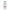 USB Rechargeable Electric Vacuum Adsorption Foot Grinder Pedicure Tools Foot File Pedicure-Cleaning-Golonzo