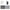 Multifunctional Angle Ruler Wood Working 3D Mitre Angle Measuring-Rulers-Golonzo