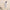 Wall Kitchen Storage Shelves Multi function Punch free Storage Rack Living Room Bathroom Storage-Kitchen Slicers-Golonzo