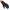 Warm Cycling Gloves-Gloves & Mittens-Golonzo