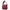 Sisjuly Women PU Leather Handbags-Handbags-Golonzo