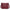 Sisjuly Women PU Leather Handbags-Handbags-Golonzo