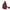 Sisjuly Women PU Leather Handbags-Handbags-Golonzo