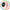 Fashion Smart Watch - Activity Tracker-Watch-Golonzo