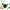 Fashion Smart Watch - Activity Tracker-Watch-Golonzo